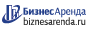 Коммерческая недвижимость в Меленках