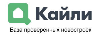 Жилая недвижимость в Меленках